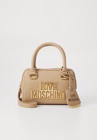 Non sélectionné, crema