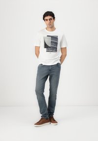 Thumbnail-Bild 2