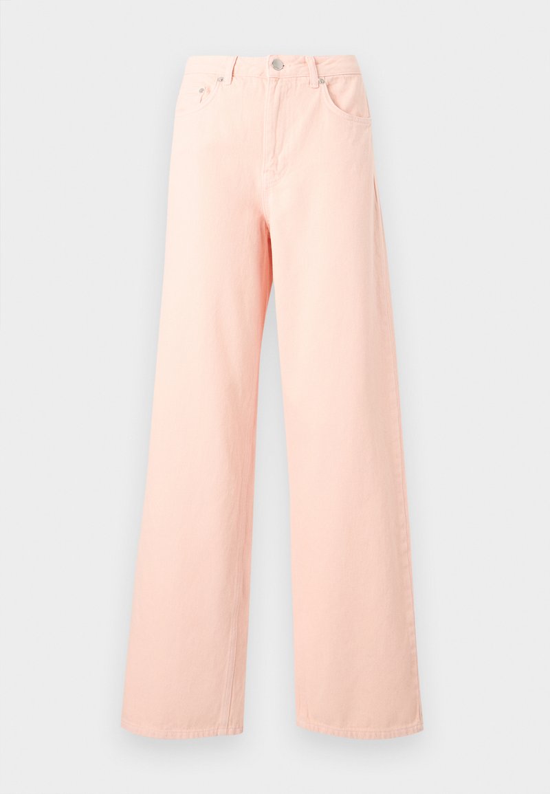LeGer by Lena Gercke Flared Jeans meerkleurig