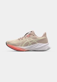 DYNABLAST 5 - Road running shoes - fawn/oyster white