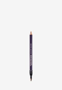 Kevyn Aucoin - UNFORGETTABLE LIP DEFINER - Matita per le labbra - undressed Immagine in miniatura 1