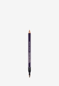 UNFORGETTABLE LIP DEFINER - Crayon à lèvres - undressed
