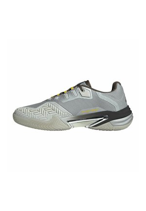 Zapatillas de tenis para todas las superficies - panton panton panton