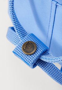 Fjällräven KÅNKEN MINI UNISEX - Nahrbtnik - ultramarine