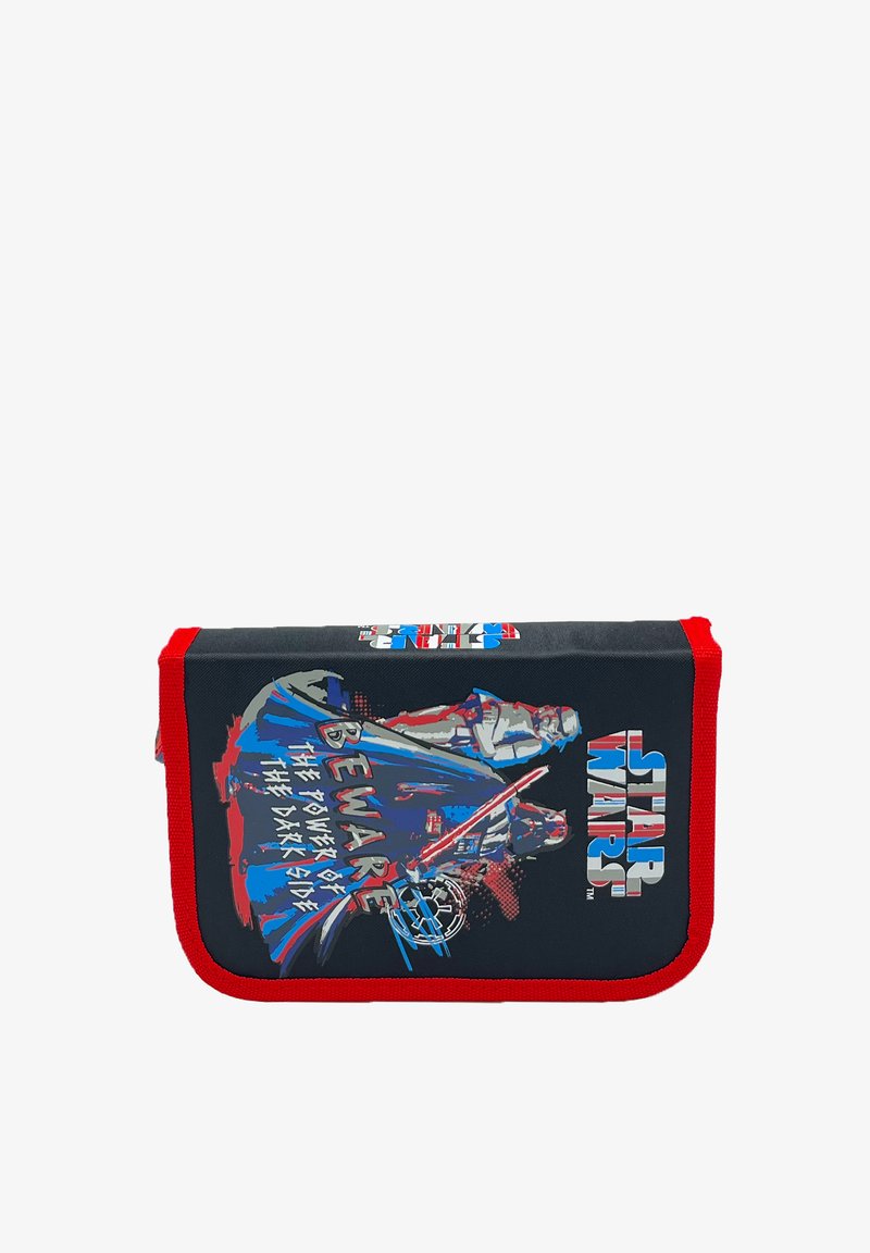 Star Wars Trousse - mehrfarbig