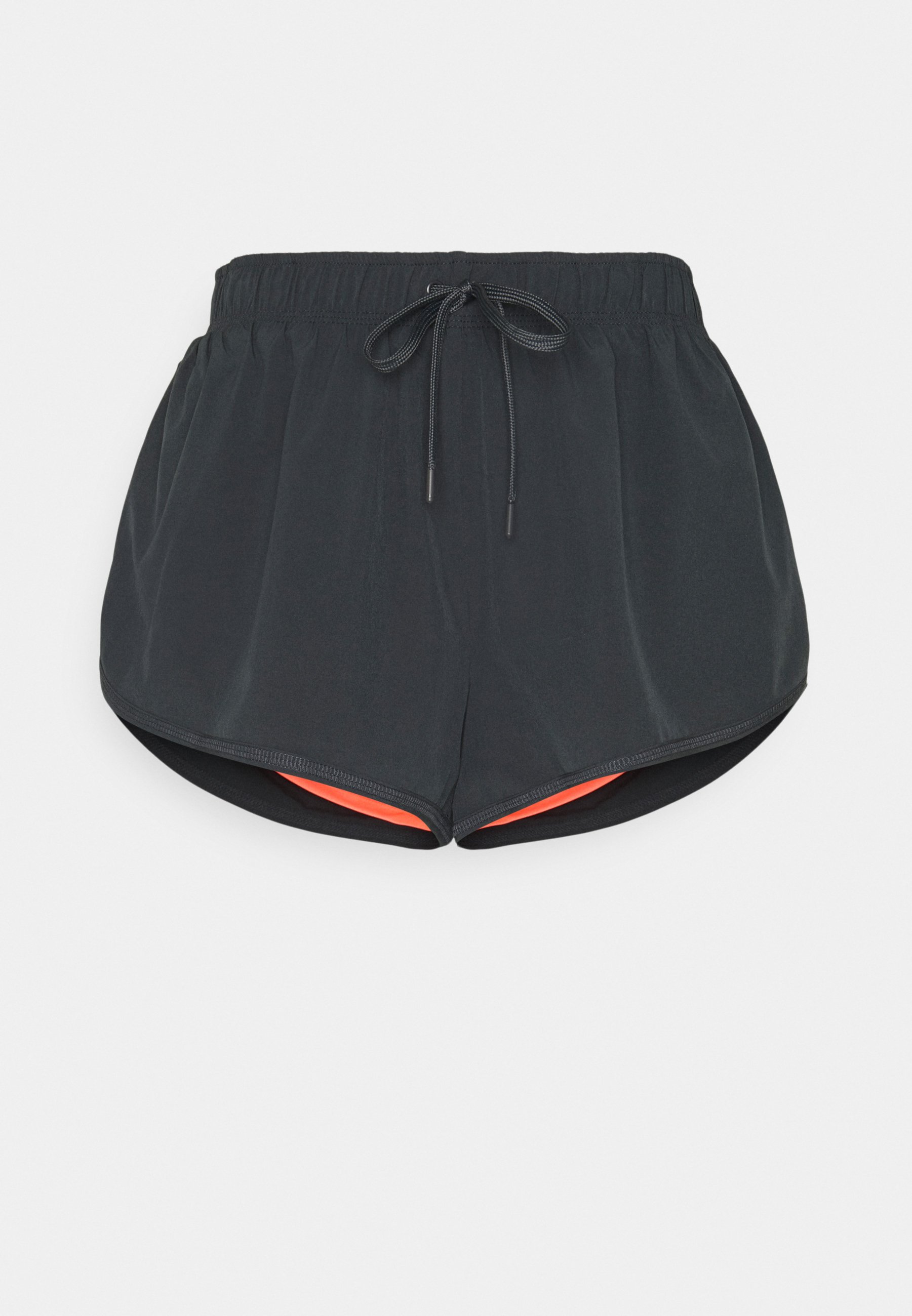 move jogger short