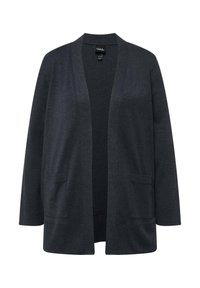 Unausgewählt, navy blue