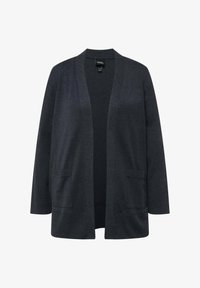 Ei valittu, navy blue