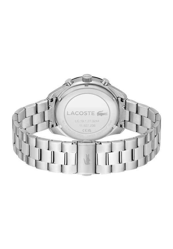 BOSTON - Chronograph watch2