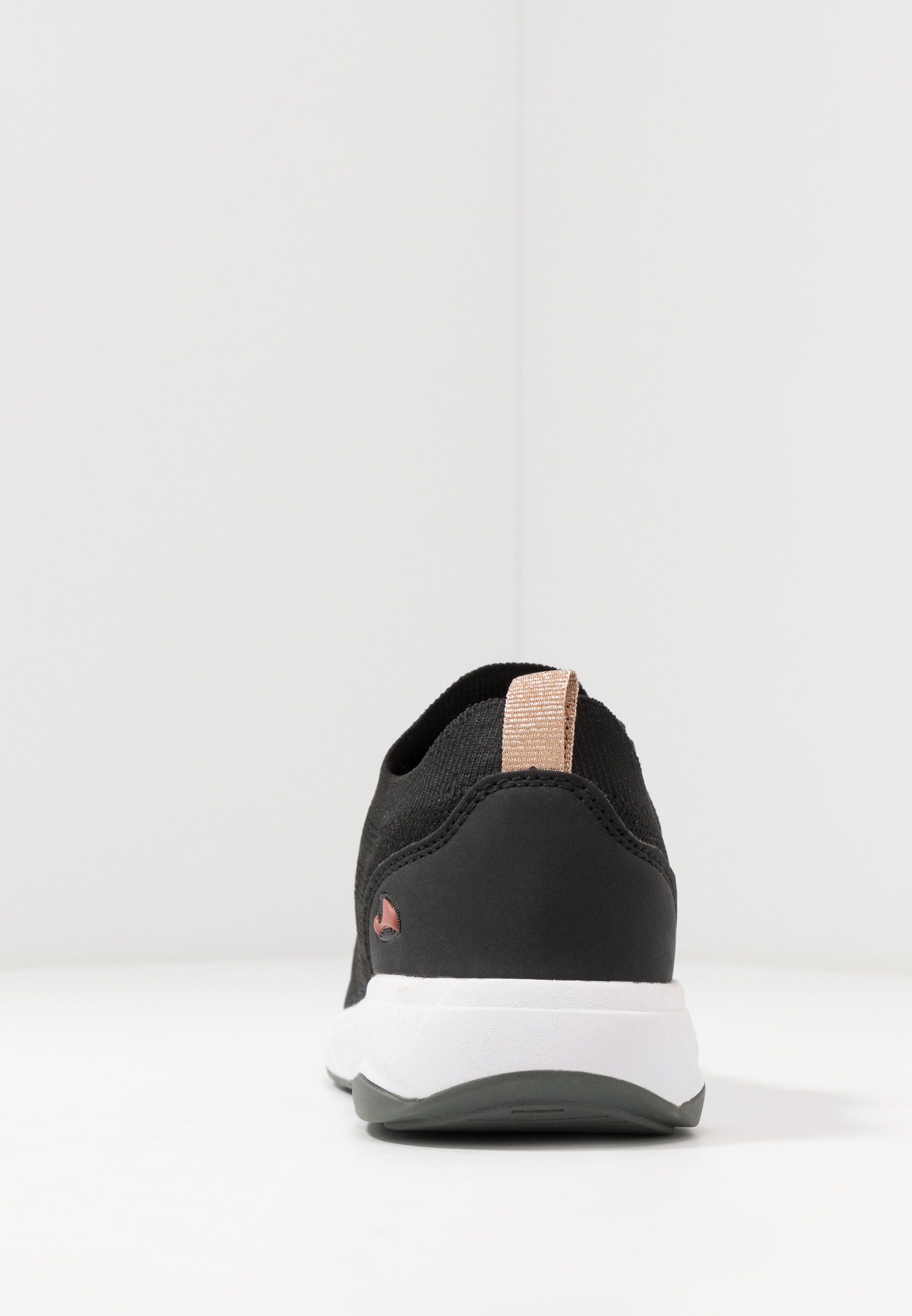 Viking MARTINE Fjellsko black Zalando.no Viking MARTINE Fjellsko black Zalando.no