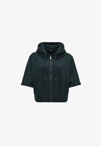 Ausgewählt, emerald