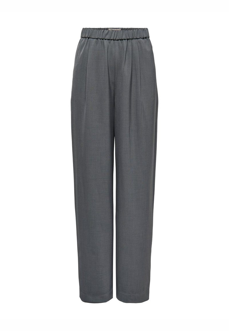 Stoffhose