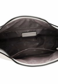 Emily & Noah ELLA - Handbag - white kombi