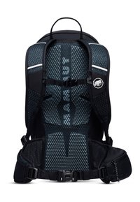 Mammut LITHIUM - Reseryggsäck - jade black