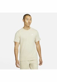 Não selecionado, rattan white