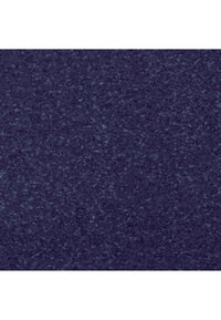 Mørk marineblå teksturert overflate med en subtil glans, som har en fin, jevn granulasjon som er egnet for ulike bruksområder.