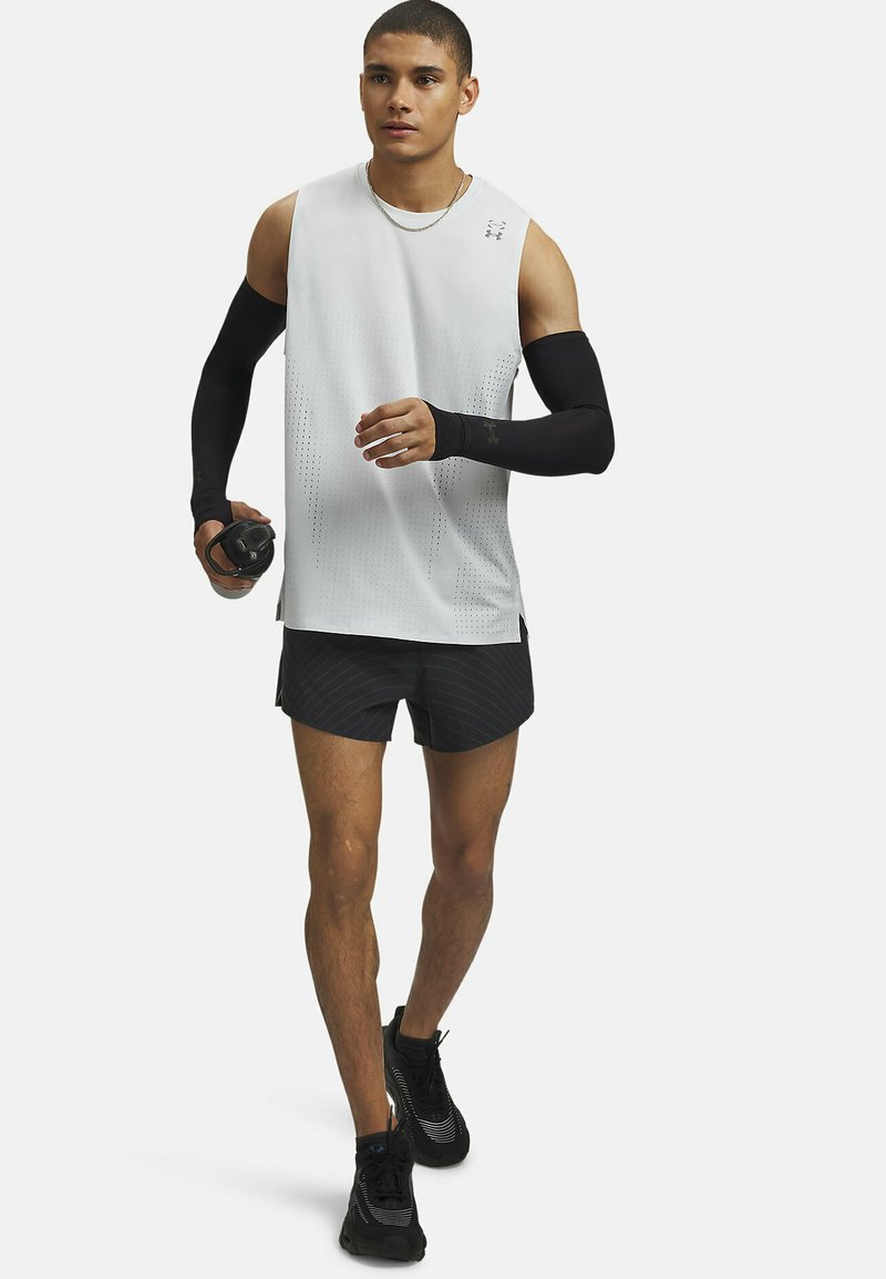 Pantalón corto de deporte