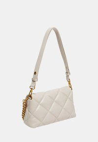 LIU JO Borsa a mano - white