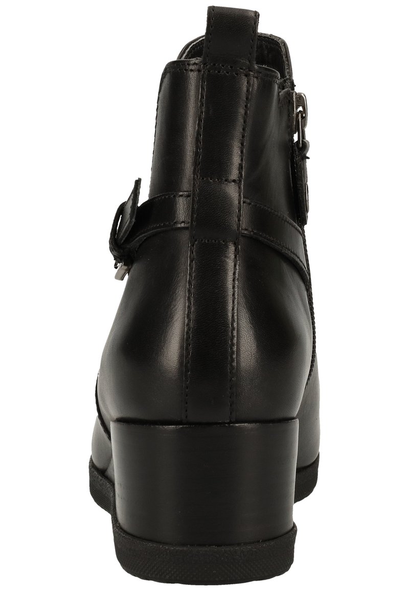 Geox de - c9999/negro - Zalando.es