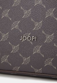 JOOP! CORTINA ALARA HOBO - Umhängetasche - darkgrey