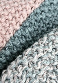 Thumbnail Image 2