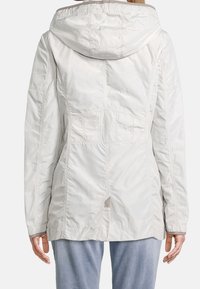 Gil Bret Kevyt takki - beige