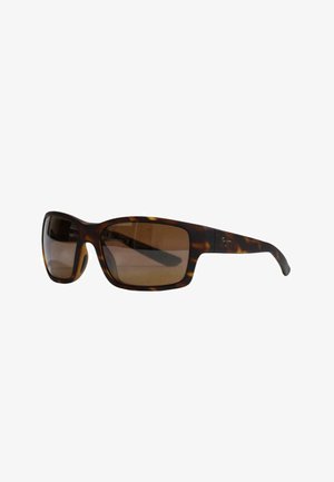 Maui Jim, MANGROVES 8ZR84YS0U H604-10 - Gafas de sol - brown