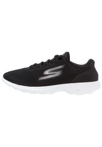 Skechers Performance Treenikenkä - black