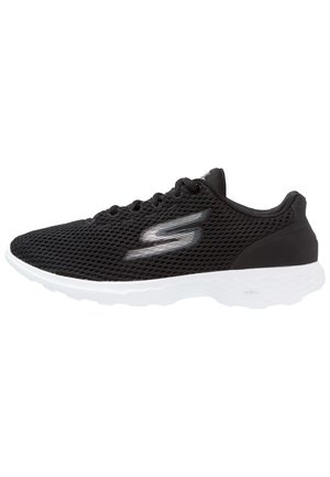 Chaussures fitness - black