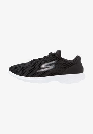 Skechers Performance Zapatillas de entrenamiento - black