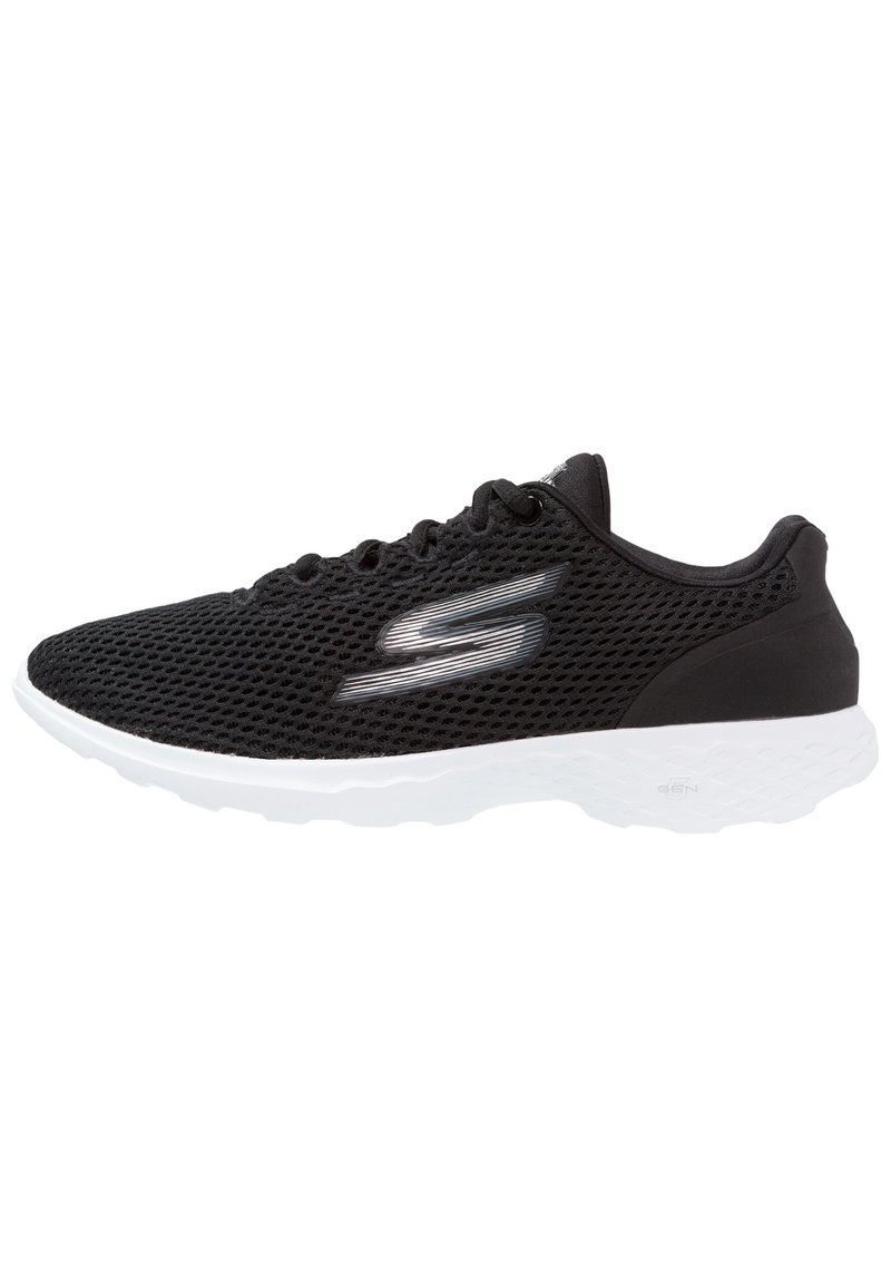 Skechers Performance Treenikenkä - black