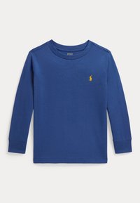 Unausgewählt, dusty azure