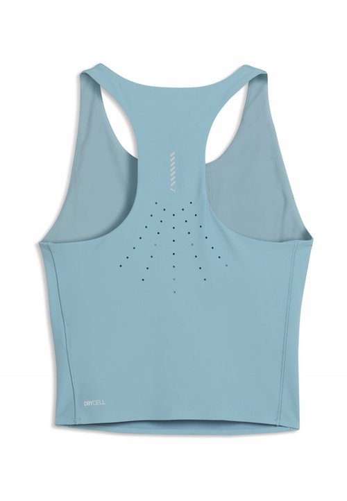 PUMA Top Deportivo — foto 2
