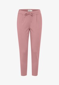 Unausgewählt, heather rose