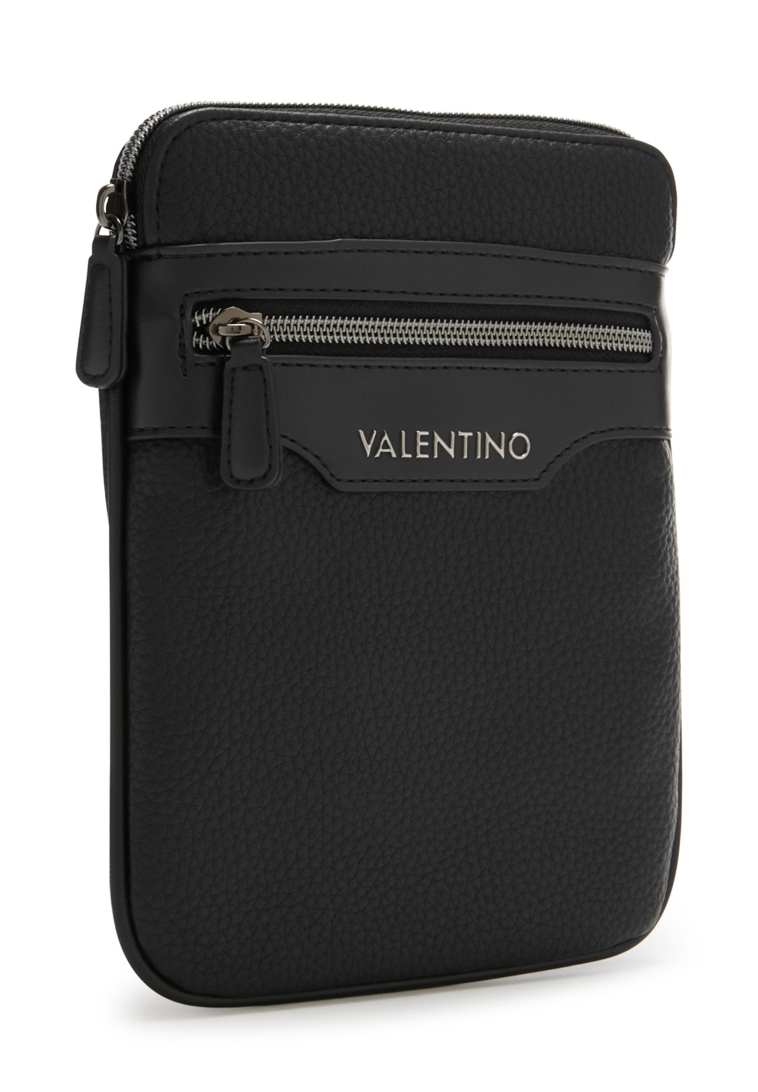 【VALENTINO BAGS】人気!MARNIER クロスボディバッグ【関税込】 0f88719fe8644a35b81173e9356da2