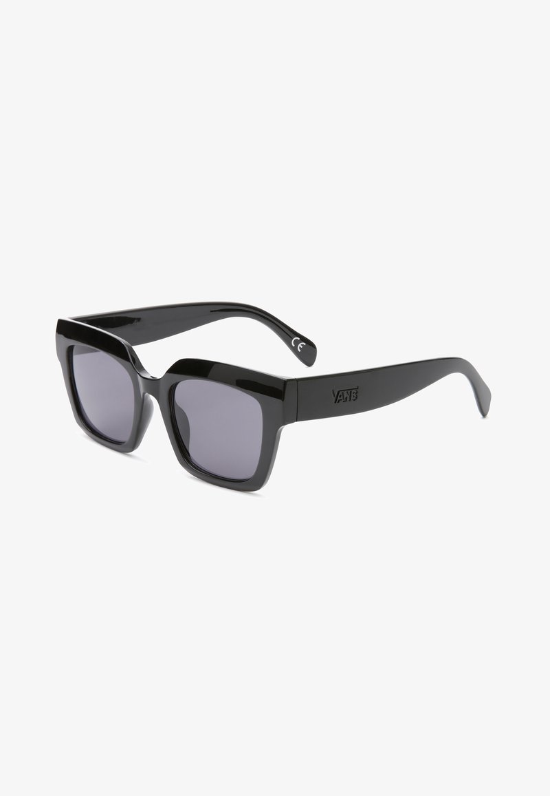 Vans BELDEN SHADES - Solglasögon - black