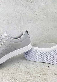 adidas Originals VS PACE  - Zapatillas - gris