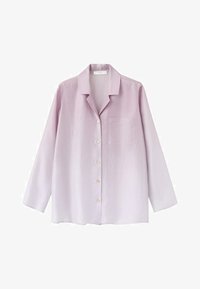 Non selezionato, purple