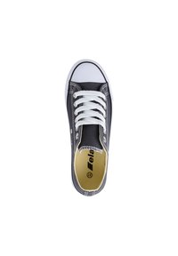 Elara SNEAKER - Sneakers basse - dark grey