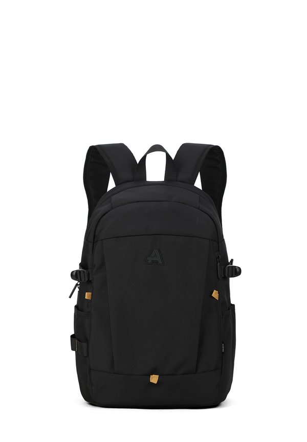Tagesrucksack