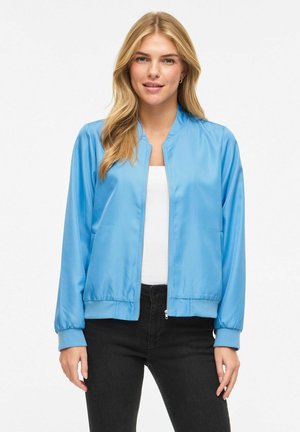 VIPAPAYA LS NOOS - Bomberjakke - all aboard