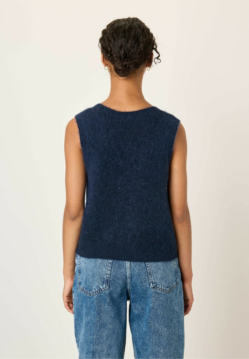 Pantalon Garçon Pantalon Habillé Gris Pour Garçon - Taille 9 Ans, Viscose, Coupe Régulière, Fermeture Crochet Pantalon Robe Garçon Pantalon Garçon Pantalon Habillé Gris Pour Garçon - Taille 9 Ans, Viscose, Coupe Régulière, Fermeture Crochet Pantalon Robe Garçon