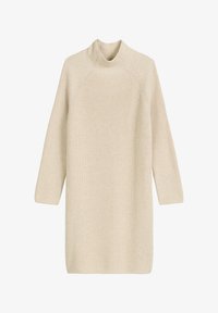 Ausgewählt, sandy melange