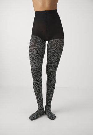 Panties voor dames » In grote maten online kopen| Ulla Popken
