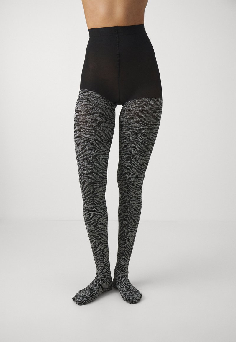 hunkemöller ypenburg