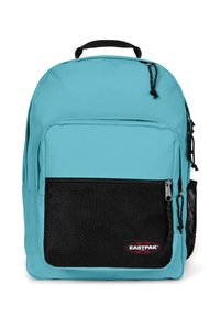 Unausgewählt, sea blue