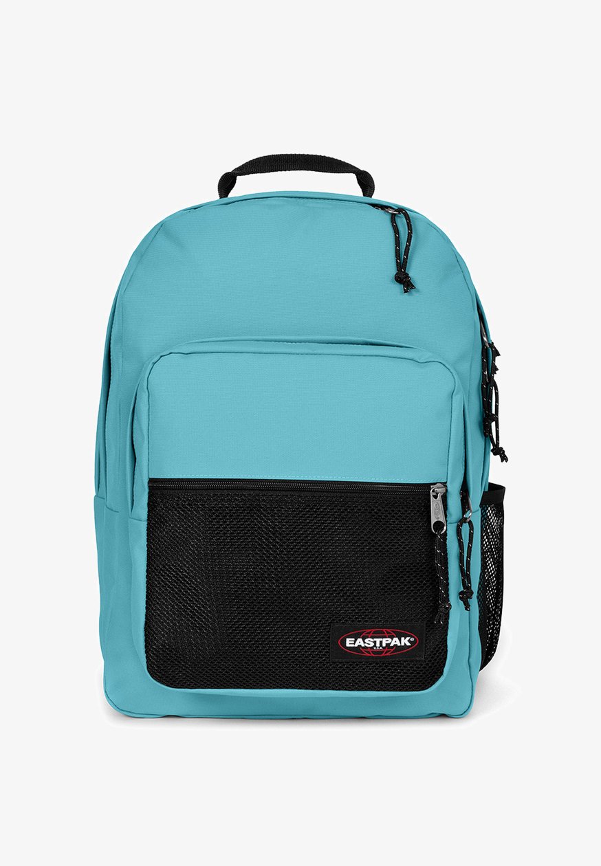 Eastpak Pinnacle Zaino Eastpak Orbit Mini Pinnacle Eastpak Litri
