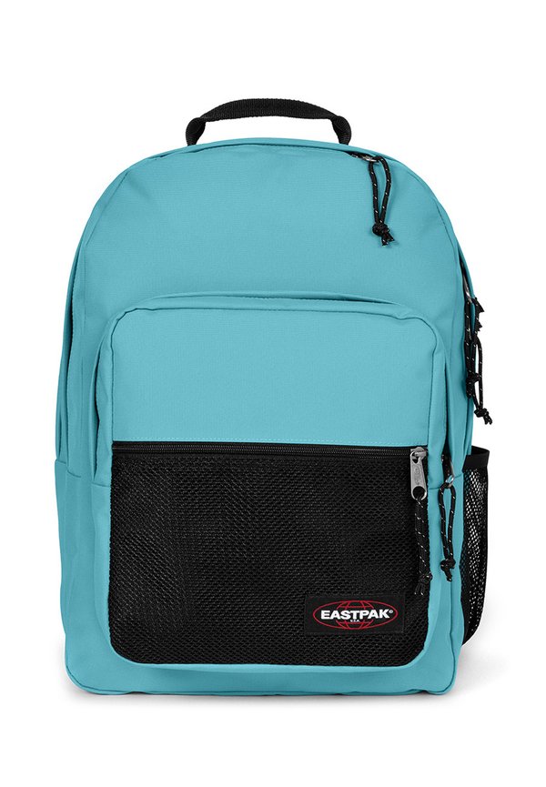 PINZIP - Tagesrucksack