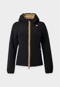 Δεν επιλέχθηκε, black pure/beige khaki
