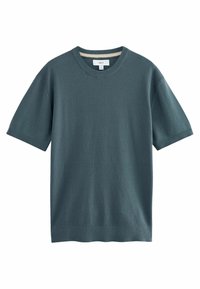 Next - T-shirt basic